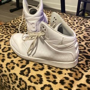 Jordan men’s size 10 1/2